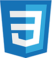 CSS3