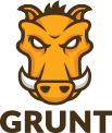 Grunt