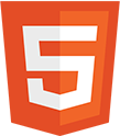 HTML5